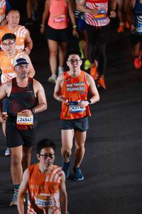 BIB: 123, 24542, 22583, 431
                            <button type="button" onclick="openModal(23175049)" class="btn btn-primary btn-sm float-right btn-popup" data-toggle="modal" data-target=".modal-high-quality">
                        <i class="fas fa-shopping-cart"></i> Add to Cart
                    </button>
                                            <button type="button" onclick="isThisMe(23175049, true)" class="btn btn-success btn-sm float-right btn-popup btn-isme hidden" data-toggle="tooltip" data-placement="bottom" title="นี่คือรูปของคุณใช่ไหม คลิกที่นี่เพื่อเอาเข้าอัลบั้ม">
                        <i class="fas fa-plus"></i> Add to album
                    </button>
                    <button type="button" onclick="isThisMe(23175049, false)" class="btn btn-warning btn-sm float-right btn-popup btn-isnotme hidden">
                        <i class="fas fa-ban"></i> Remove from album
                    </button>